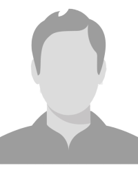 User-Profile-PNG